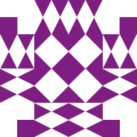 jqlwal7n6fjr1w