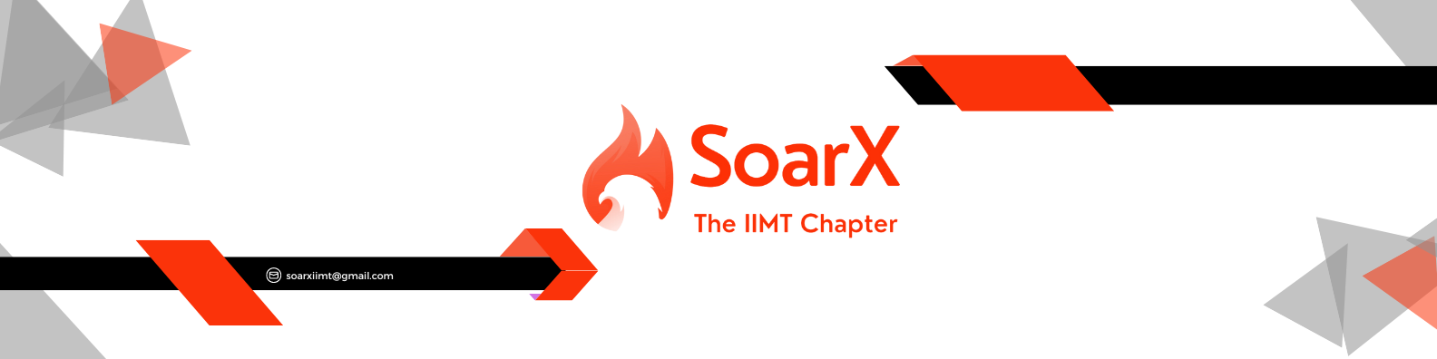 SoarX IIMT