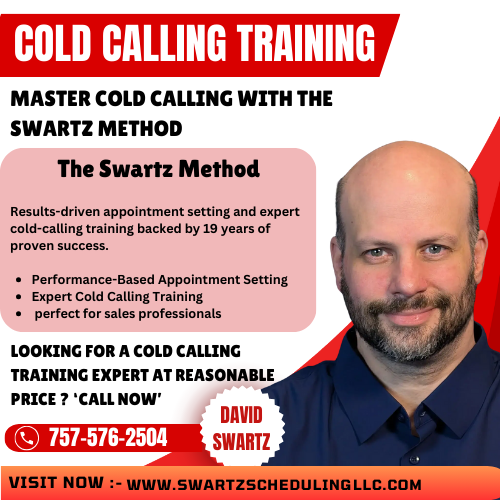 Swatz schedulingllc Swatz schedulingllc