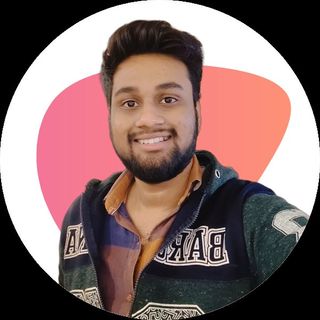 Mehul Varshney