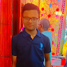Rishav Mandal