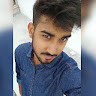 Jay Dev