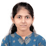 Shubhangi Sarvade