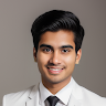 Divyanshu Yadav