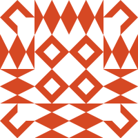 zfcniomoxekqpb