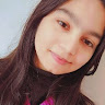 5630_Sambhavi