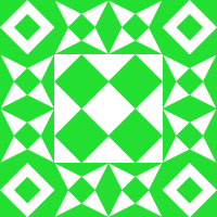 maxoboss03