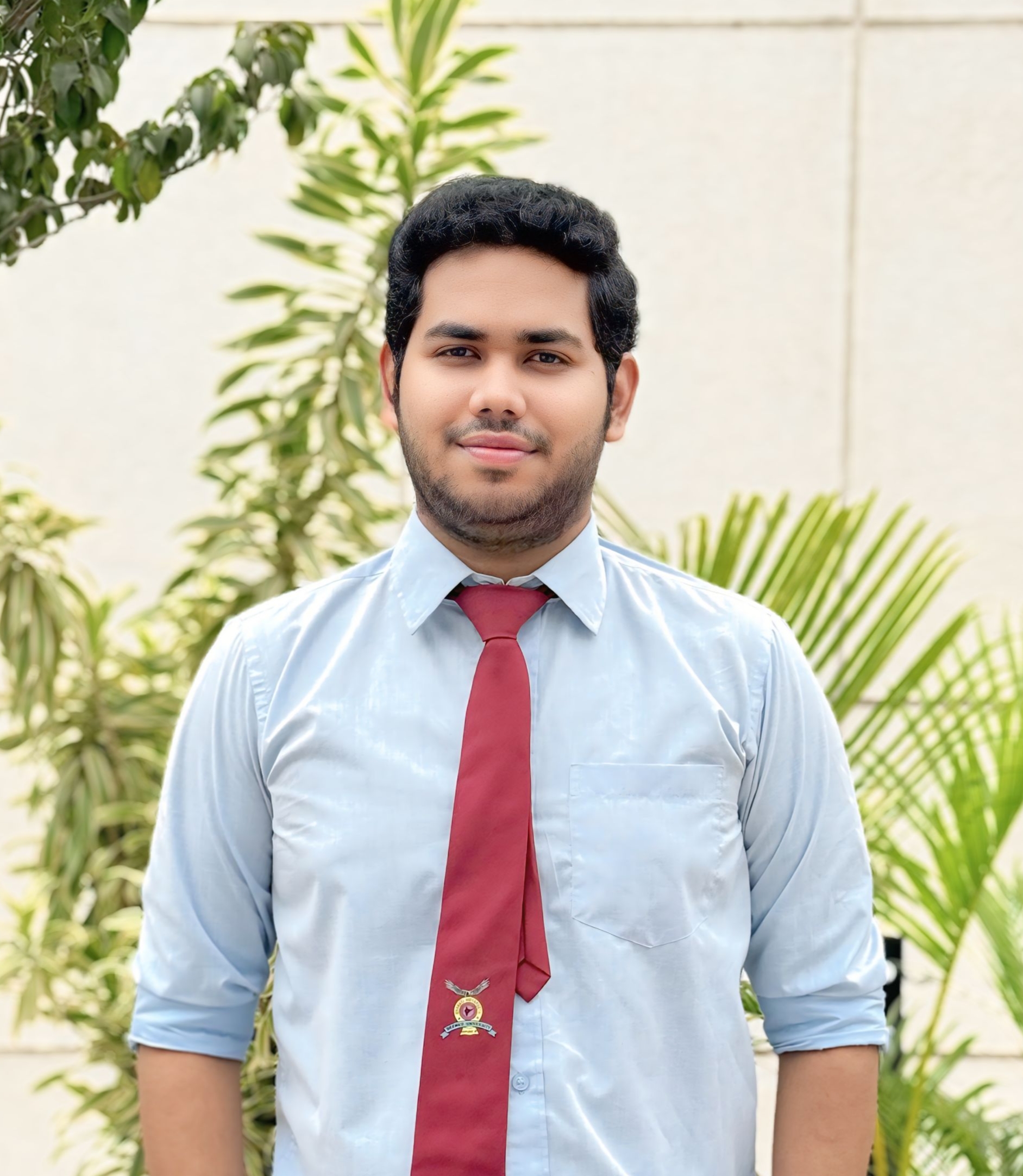 priyanshu raj priyanshu raj
