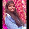 Sharin Elvies