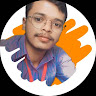 Akash Gupta