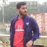 Anurag Tripathi