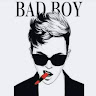 BAD GUY
