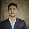 Soumyaranjan panda