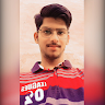 DIVYANSH Agarwal