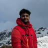 Harshit Pathak