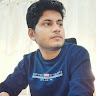 Nishant Kumar