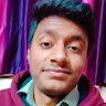 Aryan choudhary 