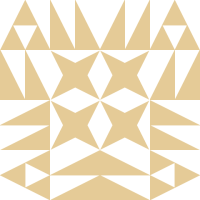 ameedkhan20