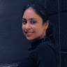 Gurmehak kaur