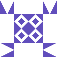 adityaujjawal03