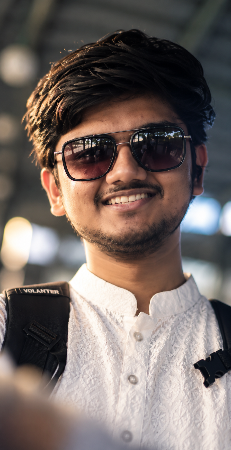 viraj Salunkhe viraj Salunkhe