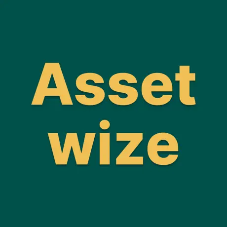 Assetwize.ai