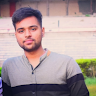 Arpan Agnihotri