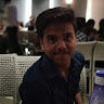 Abhinav Gupta