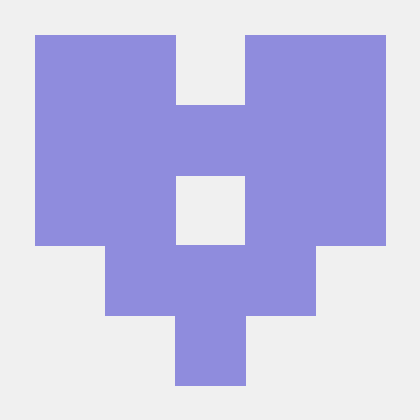 deepikaparasa6 - Overview