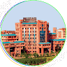 Ayush Agarwal
