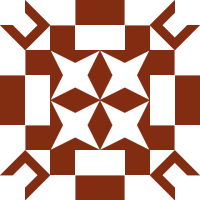 akshatpokhriyal38