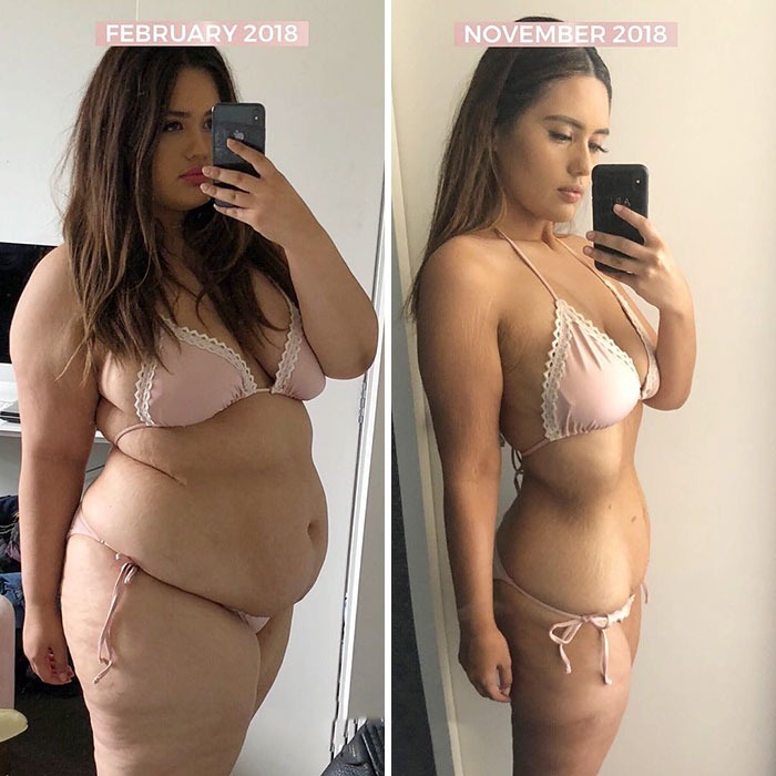 Bryo Appetite Control Coffee Review: Does It Really Curb Cravings? Bryo Appetite Control Coffee Review: Does It Really Curb Cravings?