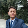 Shubham Garg