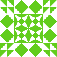 yadavankitxls4141