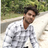 Arjun Prajapati