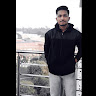 Anukesh Kumar