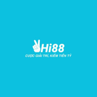 HI88 SOCCER