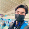 VINAY KUMAR