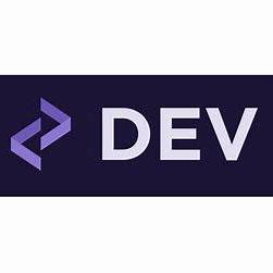 rohitkumar-dev - Overview