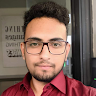 Kashif Mehmood