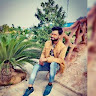 Sandeep Maurya