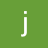 jjs tharun