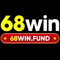68WIN