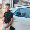 SRV SHIVAM VLOGS