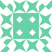 Archi