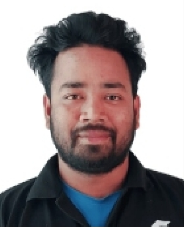 Musa Kalimullah