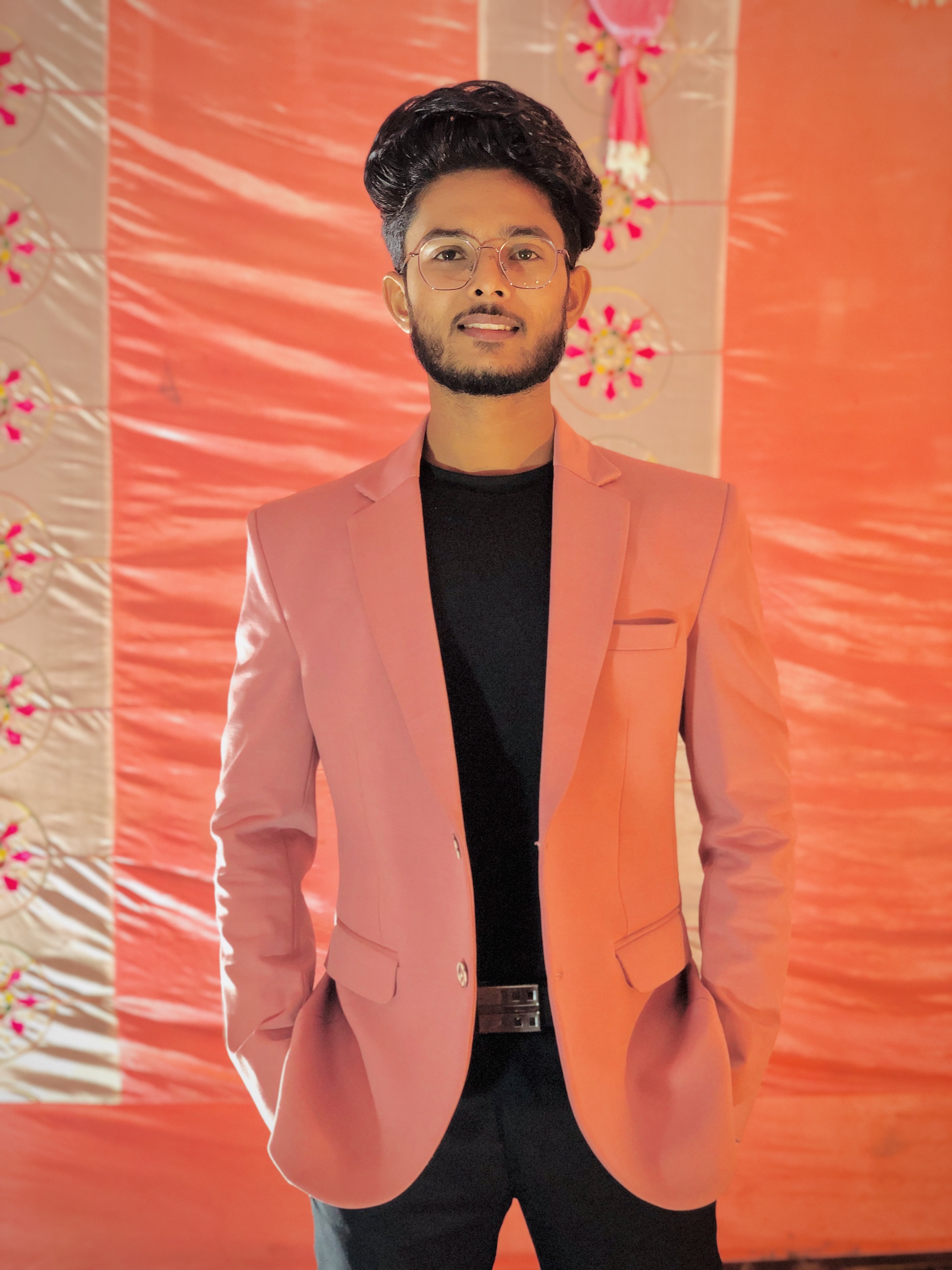 Himanshu Kumar