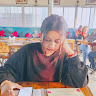 Anamika Mahato