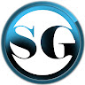shubham goel