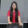Swati Chhetry